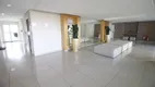 Foto 32 de Apartamento com 1 Quarto à venda, 164m² em Vila Gumercindo, São Paulo