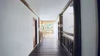 Foto 10 de Apartamento com 1 Quarto à venda, 36m² em , Mata de São João