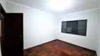 Foto 9 de Casa com 3 Quartos à venda, 189m² em Parque Novo Mundo, Americana