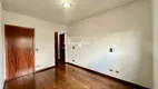 Foto 20 de Apartamento com 3 Quartos à venda, 173m² em Centro, Piracicaba