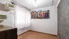 Foto 16 de Apartamento com 3 Quartos à venda, 83m² em Bacacheri, Curitiba