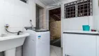 Foto 18 de Sobrado com 4 Quartos para venda ou aluguel, 117m² em Campo Belo, São Paulo