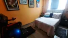 Foto 9 de Apartamento com 1 Quarto à venda, 43m² em Vila Tupi, Praia Grande