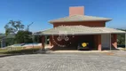 Foto 2 de Casa de Condomínio com 5 Quartos à venda, 442m² em Parque da Fazenda, Itatiba