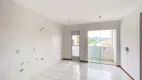 Foto 7 de Apartamento com 2 Quartos à venda, 49m² em Salto Weissbach, Blumenau