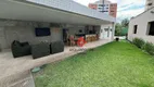 Foto 27 de Apartamento com 3 Quartos à venda, 145m² em Guararapes, Fortaleza