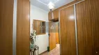 Foto 17 de Apartamento com 3 Quartos à venda, 105m² em Camargos, Belo Horizonte