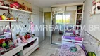 Foto 11 de Apartamento com 3 Quartos à venda, 86m² em Damas, Fortaleza
