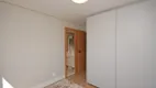 Foto 14 de Apartamento com 4 Quartos à venda, 163m² em Vale do Sereno, Nova Lima