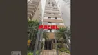 Foto 15 de Apartamento com 2 Quartos à venda, 84m² em Santa Cecília, São Paulo