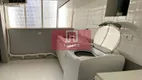 Foto 7 de Apartamento com 2 Quartos à venda, 100m² em Moema, São Paulo