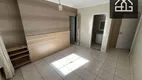 Foto 15 de Casa com 3 Quartos à venda, 184m² em São Cristovão, Cascavel