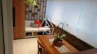 Foto 2 de Apartamento com 3 Quartos à venda, 103m² em Morumbi, São Paulo