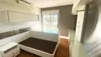 Foto 16 de Apartamento com 4 Quartos para alugar, 260m² em Morumbi, São Paulo