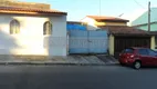 Foto 3 de Ponto Comercial à venda, 250m² em Vila Jardini, Sorocaba