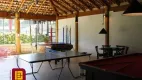 Foto 9 de Lote/Terreno à venda, 2m² em Invernadinha, Rancho Queimado