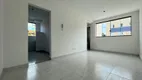 Foto 5 de Apartamento com 2 Quartos à venda, 50m² em Jardim Atlântico, Belo Horizonte