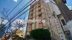 Foto 21 de Apartamento com 1 Quarto à venda, 35m² em Santo Amaro, São Paulo
