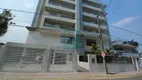 Foto 19 de Apartamento com 3 Quartos à venda, 99m² em Bombas, Bombinhas