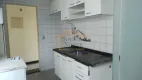 Foto 9 de Apartamento com 3 Quartos à venda, 70m² em Lauzane Paulista, São Paulo