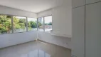 Foto 6 de Apartamento com 4 Quartos à venda, 131m² em Paissandu, Recife