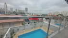 Foto 11 de Sobrado com 4 Quartos à venda, 321m² em Jardim Esplanada, São José dos Campos