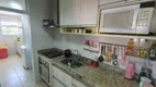 Foto 7 de Apartamento com 3 Quartos à venda, 90m² em Parque Bela Vista, Votorantim