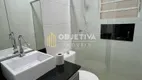 Foto 9 de Apartamento com 1 Quarto à venda, 44m² em Auxiliadora, Porto Alegre