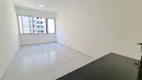 Foto 7 de Apartamento com 2 Quartos à venda, 70m² em Copacabana, Rio de Janeiro