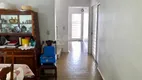 Foto 13 de Sobrado com 5 Quartos à venda, 248m² em Jardim Campos Elíseos, Campinas