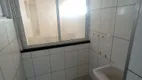 Foto 27 de Apartamento com 3 Quartos à venda, 80m² em Praia de Iracema, Fortaleza