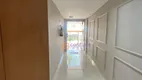 Foto 12 de Apartamento com 2 Quartos à venda, 79m² em Vale do Ipê, Juiz de Fora