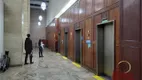 Foto 15 de Sala Comercial para alugar, 1000m² em República, São Paulo