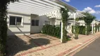 Foto 2 de Casa de Condomínio com 3 Quartos à venda, 11400m² em Vila Jair, Valinhos