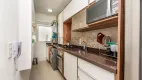 Foto 4 de Apartamento com 3 Quartos à venda, 71m² em Cavalhada, Porto Alegre