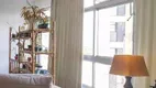 Foto 5 de Apartamento com 3 Quartos à venda, 135m² em Vila Mariana, São Paulo