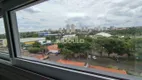 Foto 15 de Apartamento com 3 Quartos à venda, 142m² em Patrimônio, Uberlândia