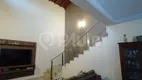 Foto 9 de Casa com 3 Quartos à venda, 205m² em PARQUE SAO MATHEUS, Piracicaba