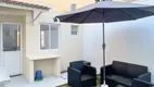 Foto 3 de Casa de Condomínio com 3 Quartos à venda, 90m² em Parque Santa Maria, Fortaleza