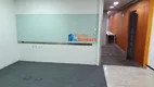 Foto 19 de Sala Comercial para alugar, 245m² em Bela Vista, São Paulo