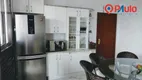 Foto 7 de Apartamento com 3 Quartos à venda, 150m² em Paulicéia, Piracicaba