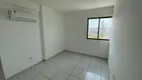 Foto 5 de Apartamento com 2 Quartos à venda, 63m² em Mauricio de Nassau, Caruaru