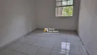 Foto 3 de Apartamento com 2 Quartos para alugar, 105m² em Saúde, São Paulo