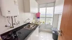 Foto 30 de Apartamento com 3 Quartos à venda, 127m² em Centro, Balneário Piçarras