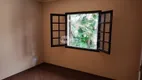 Foto 19 de Sobrado com 3 Quartos à venda, 224m² em Jardim Pedroso, Mauá