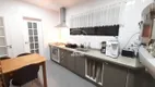Foto 3 de Apartamento com 3 Quartos à venda, 105m² em Centro, Santo André