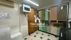 Foto 4 de Ponto Comercial à venda, 65m² em Barra da Tijuca, Rio de Janeiro