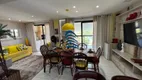 Foto 15 de Apartamento com 2 Quartos à venda, 94m² em , Mata de São João