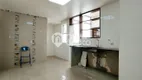 Foto 22 de Apartamento com 3 Quartos à venda, 130m² em Vila Isabel, Rio de Janeiro