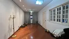 Foto 20 de Casa de Condomínio com 3 Quartos à venda, 177m² em Butantã, São Paulo